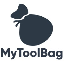 Mytoolbag.In