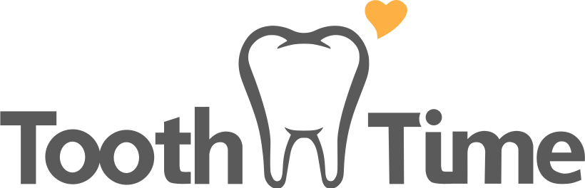 Tooth Time Family Dentistry