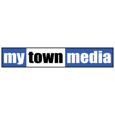 Mytown Media