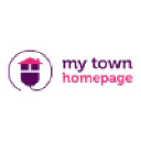 Mytownhomepage.co.uk