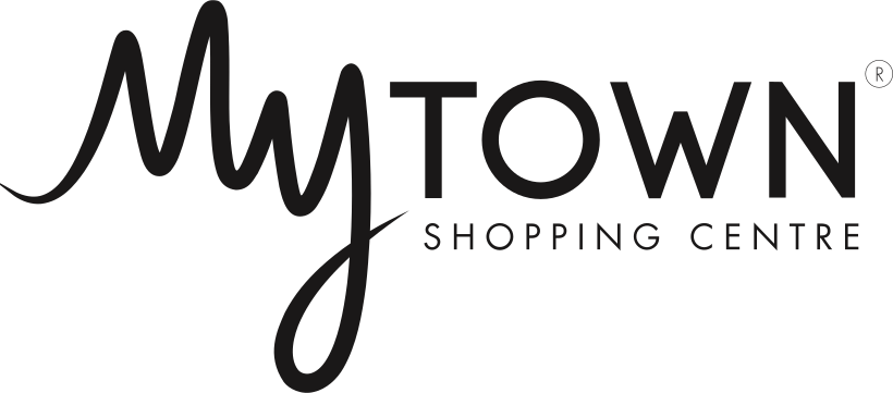 MyTOWN Shopping Centre