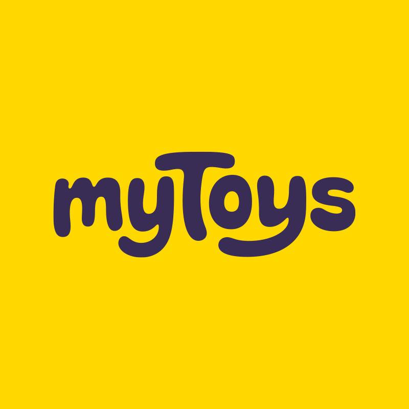 myToys