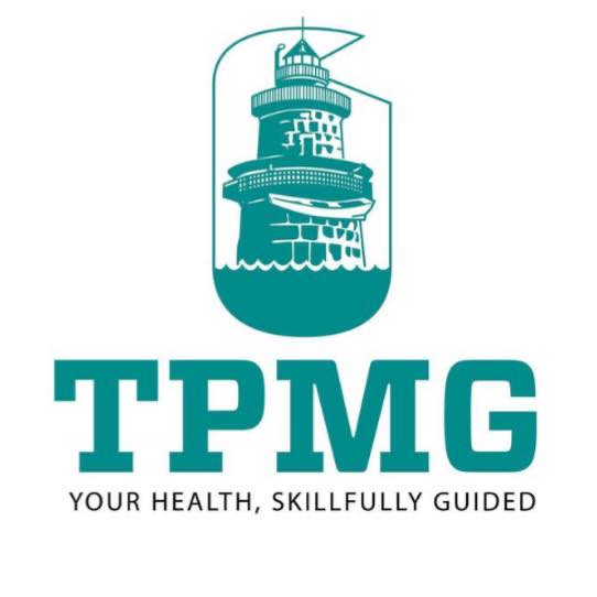 Tidewater Physicians Multispecialty Group