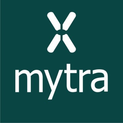 Mytra Control Sl