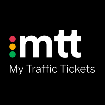 Traffic Tickets