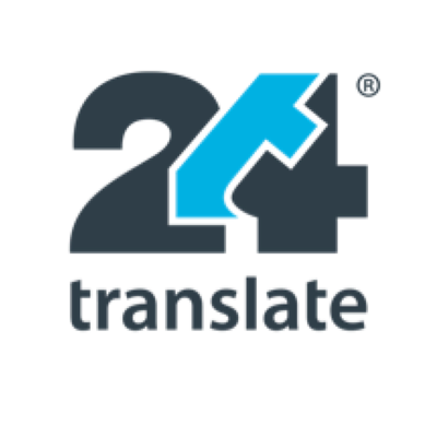 Mytranslate Ag