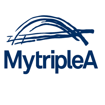 MytripleA