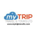 My Trip Travel & Tours Ltd