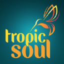 Tropic Soul