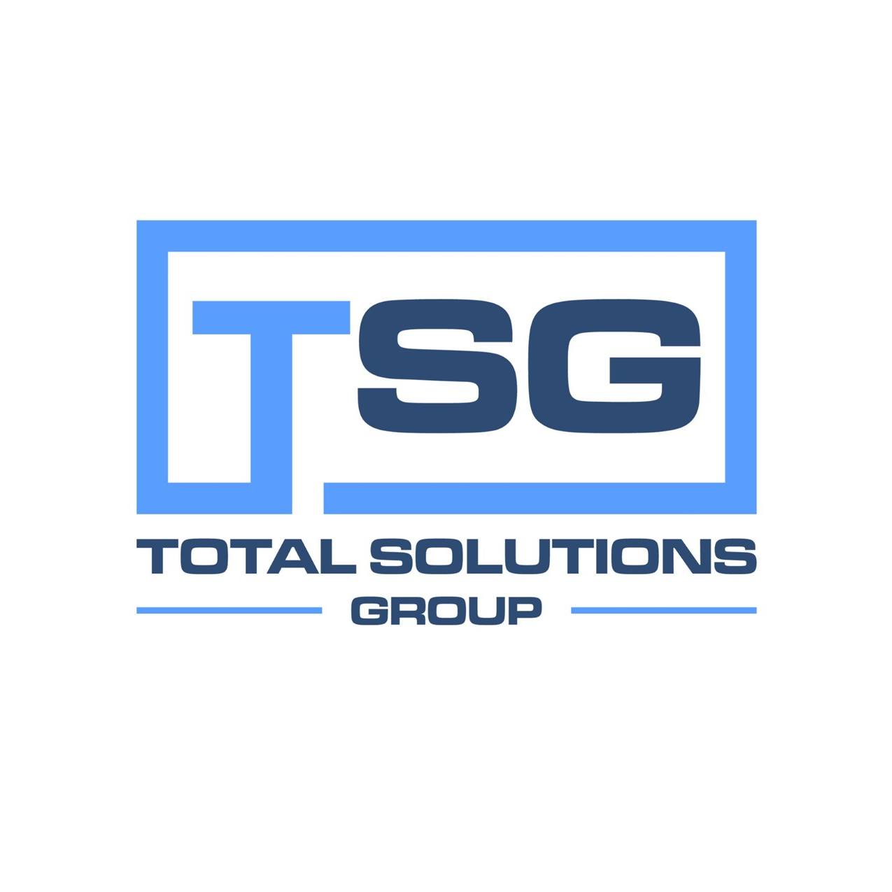 Total Solutions Group