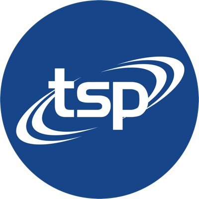 TSP