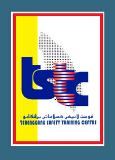 Terengganu Safety and Training Center