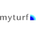 MyTurf