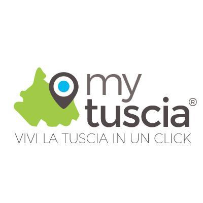 Mytuscia