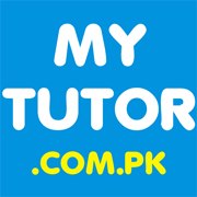 MyTutor