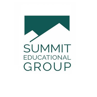 Summit Educational Group