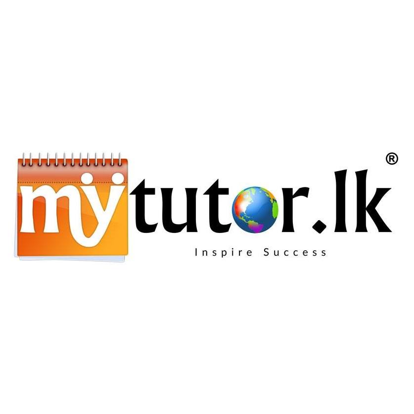 Mytutor.Lk