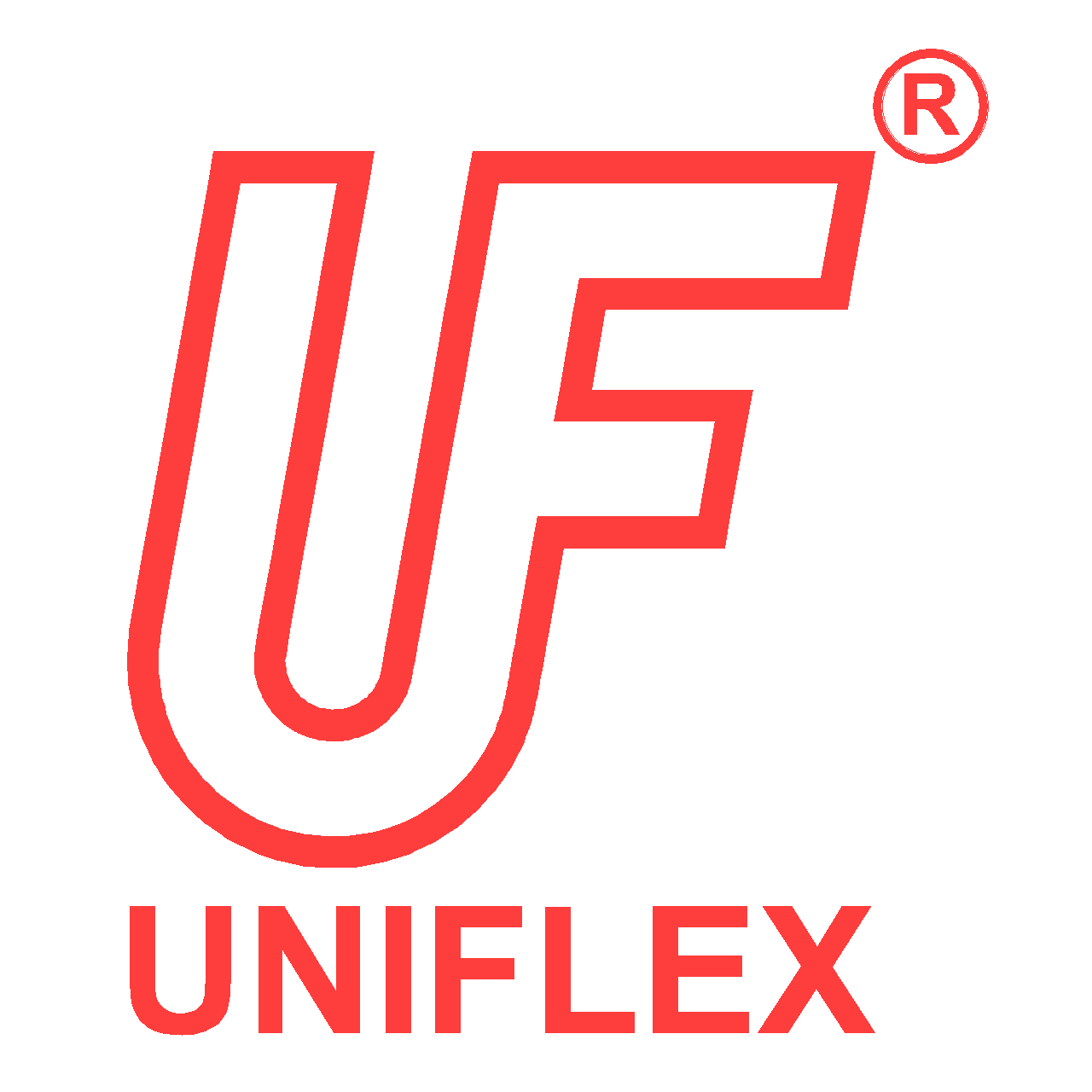 Uniflex