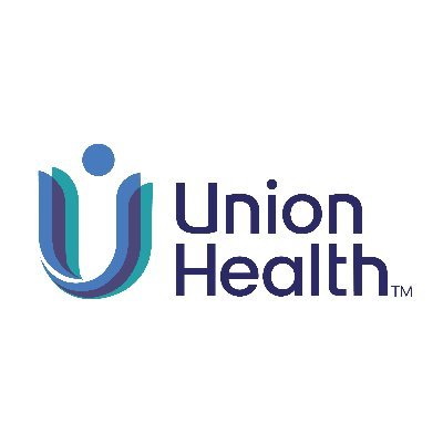 Union Health