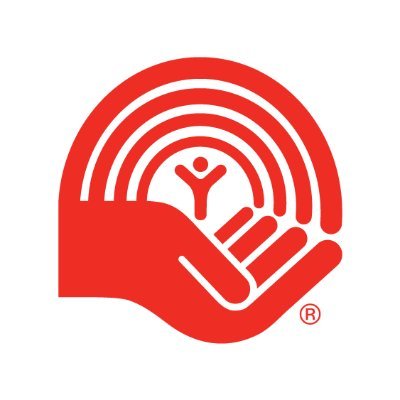 United Way Of The Alberta Capital Region