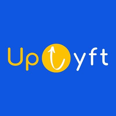 Uplyft™