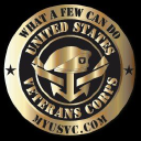 United States Veterans Corps