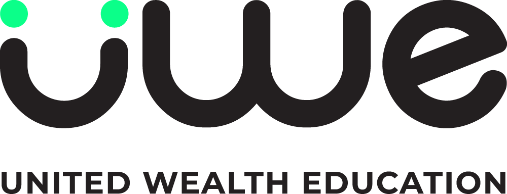 United Wealth Education United Wealth Education