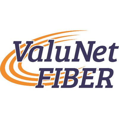 ValuNet FIBER