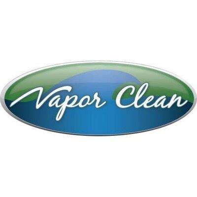 Vapor Clean