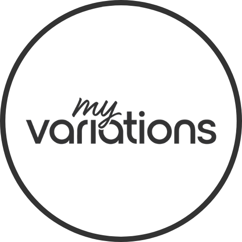 myvariations.com