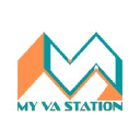 My Va Station