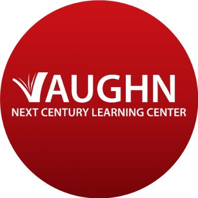 Vaughn Next Century Learning Center