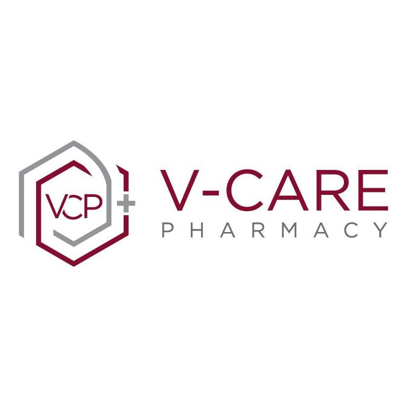 V-Care Pharmacy