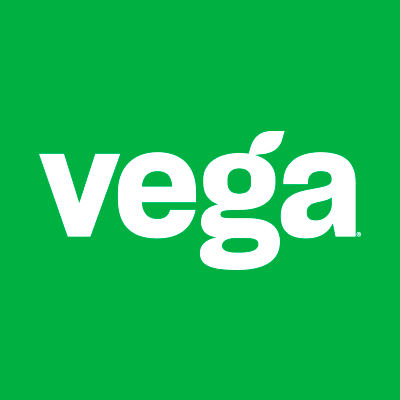 Vega Vega