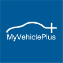 MyVehiclePlus