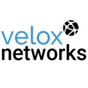 Velox Networks