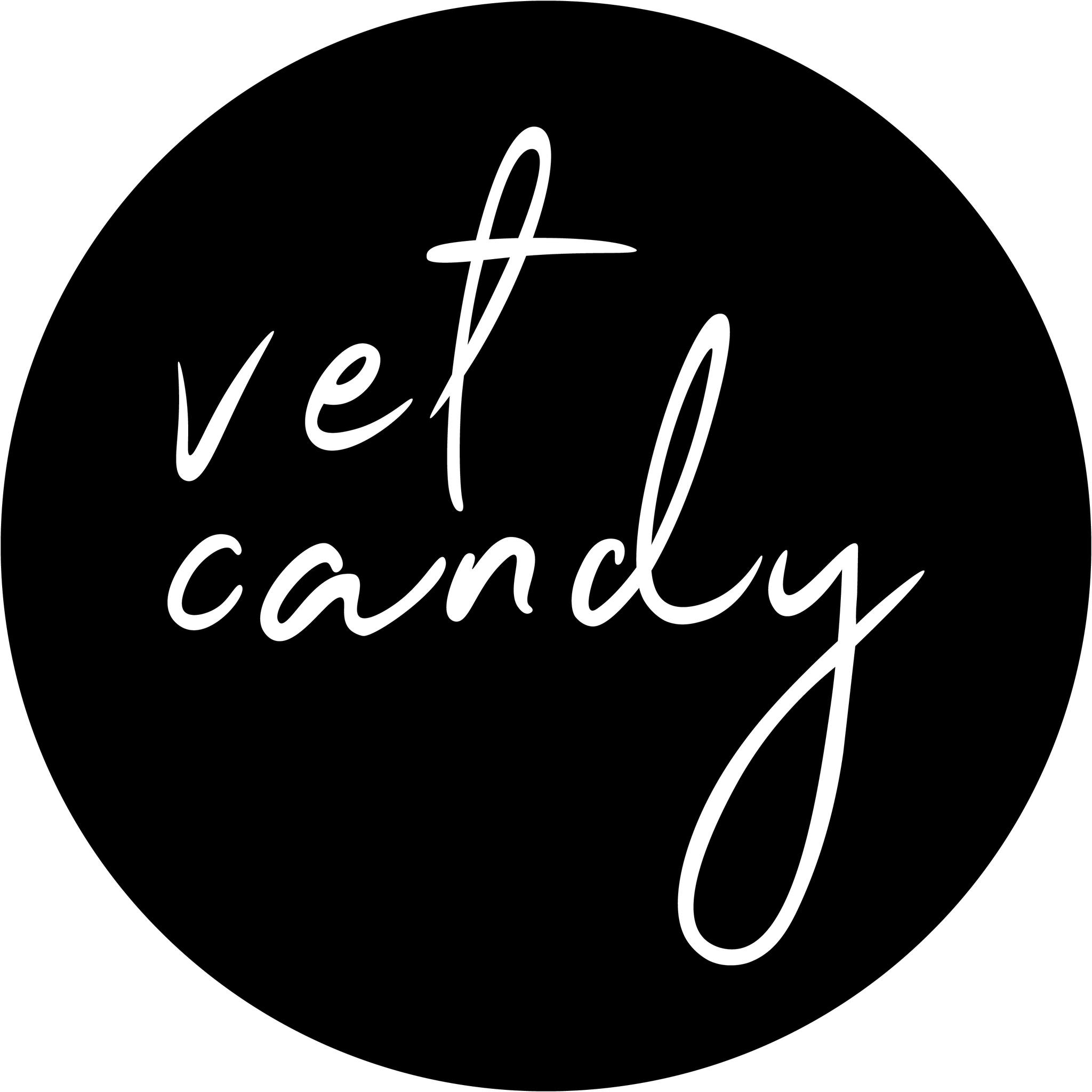 Vet Candy