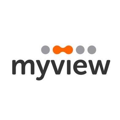 myview systems