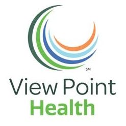 View Point Health