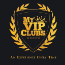 MyVIPClubs