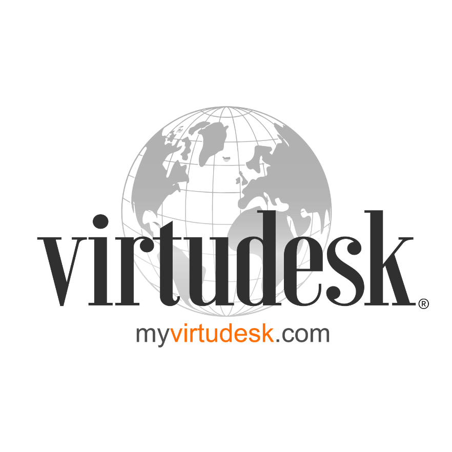 Virtudesk