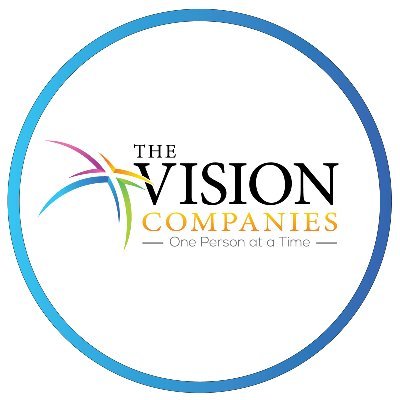 The Vision Companies