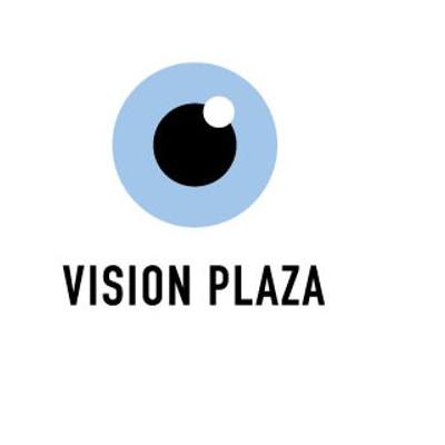 VISION PLAZA