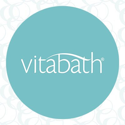 Vitabath