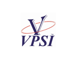 VPSI