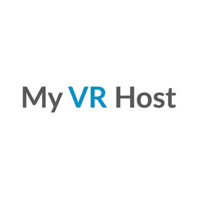 MyVRHost