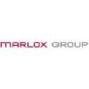 Marlox Group