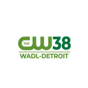 The CW38 WADL