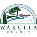 COUNTY OF WAKULLA