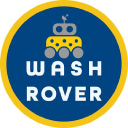 Wash Rover